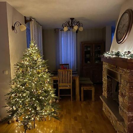 Remarkable Home Bohinj Lake Εξωτερικό φωτογραφία