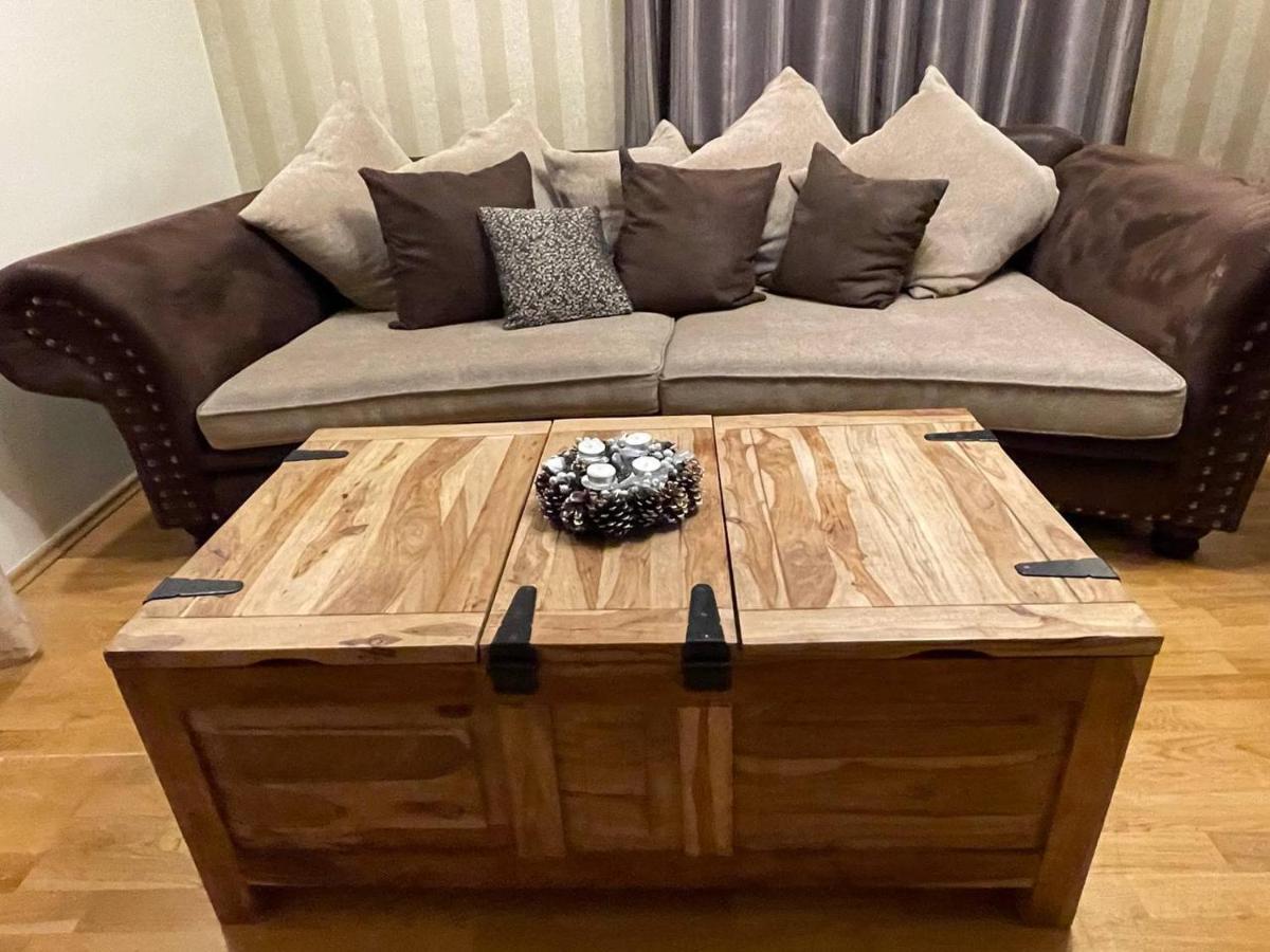 Remarkable Home Bohinj Lake Εξωτερικό φωτογραφία