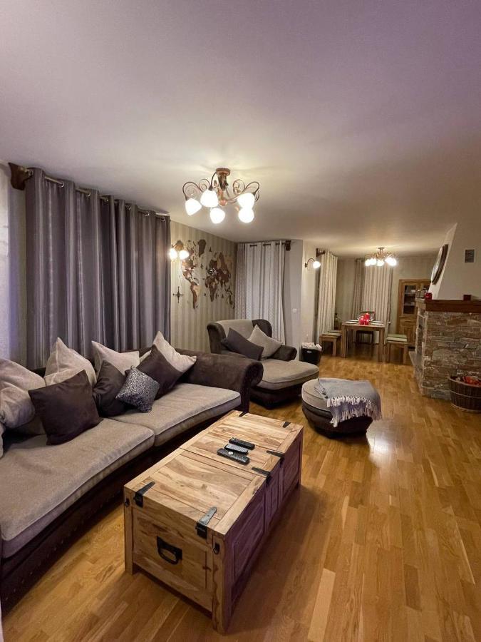Remarkable Home Bohinj Lake Εξωτερικό φωτογραφία