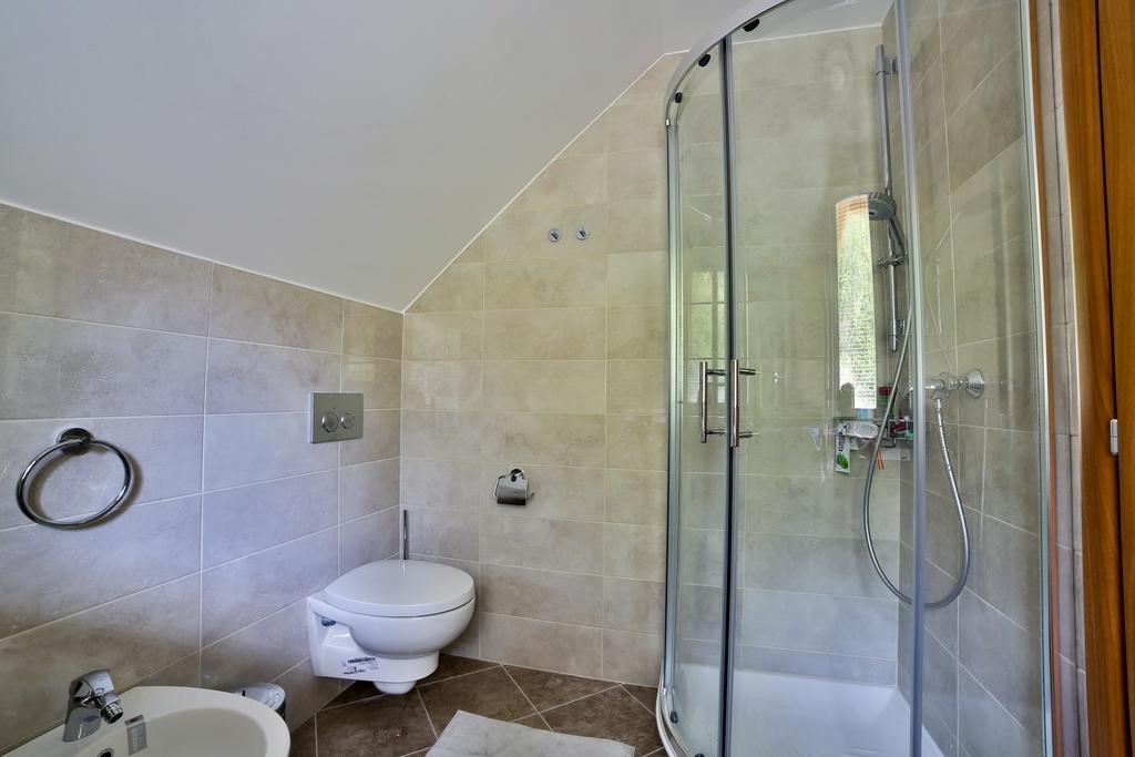 Remarkable Home Bohinj Lake Εξωτερικό φωτογραφία