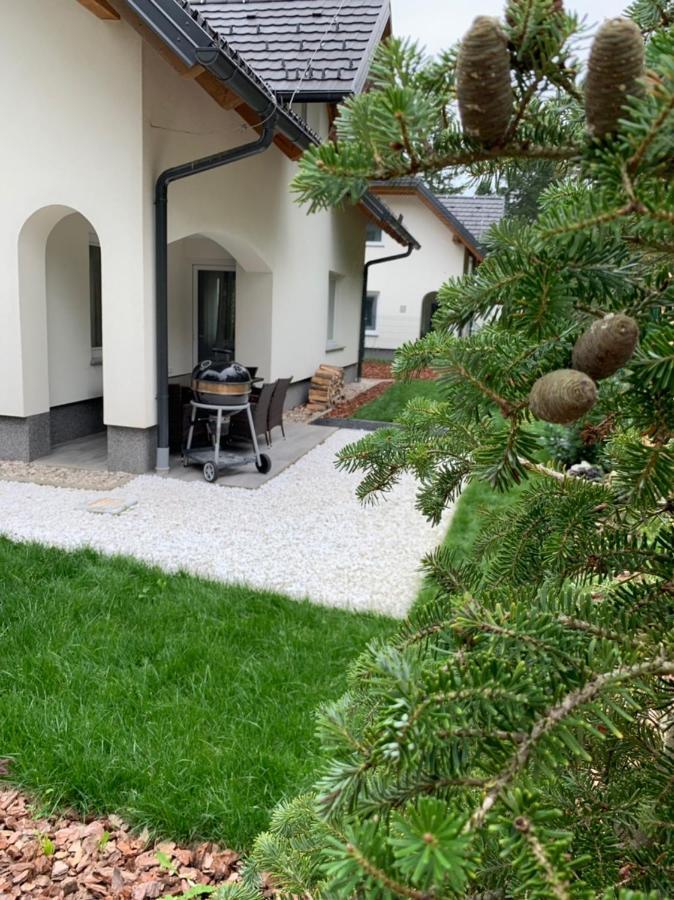 Remarkable Home Bohinj Lake Εξωτερικό φωτογραφία