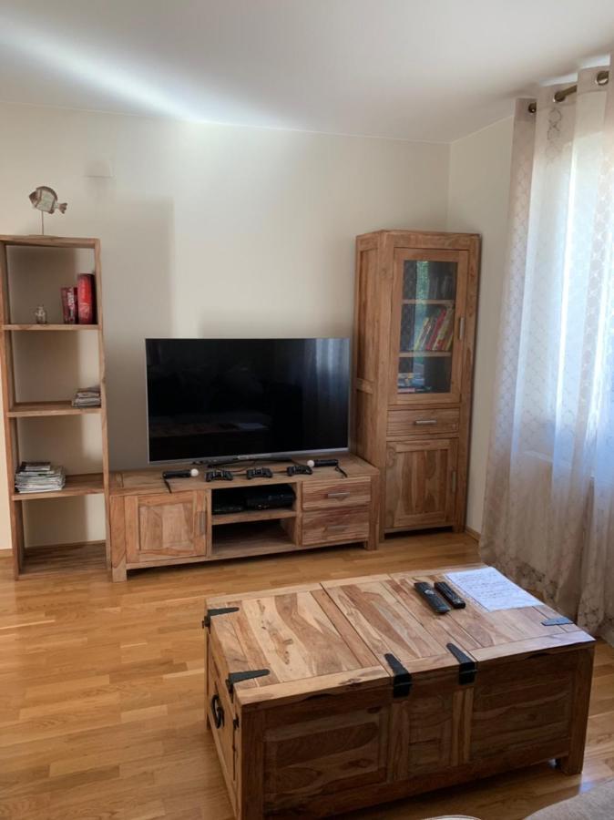 Remarkable Home Bohinj Lake Εξωτερικό φωτογραφία